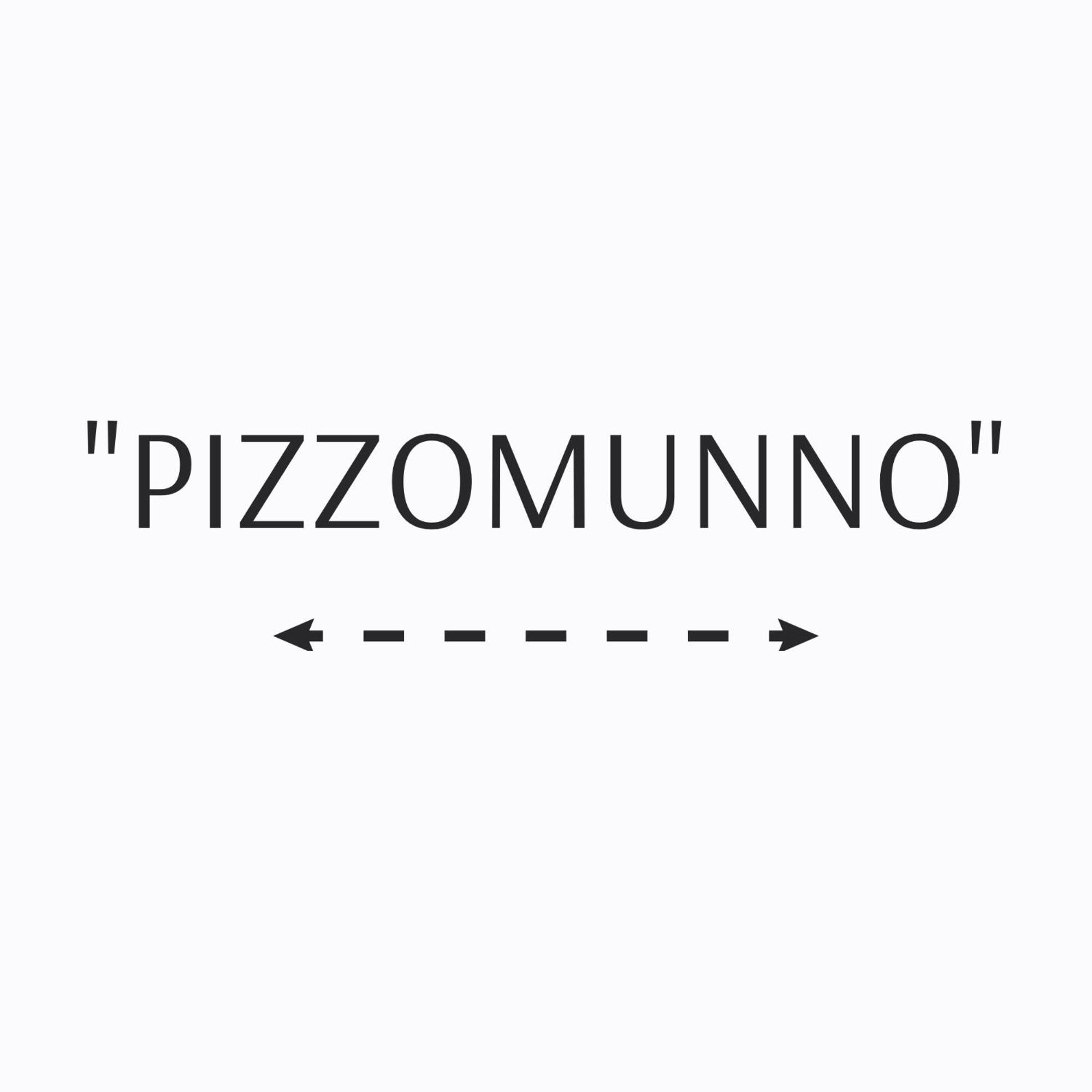 B&B Palazzo Vittoria Бішельє Екстер'єр фото