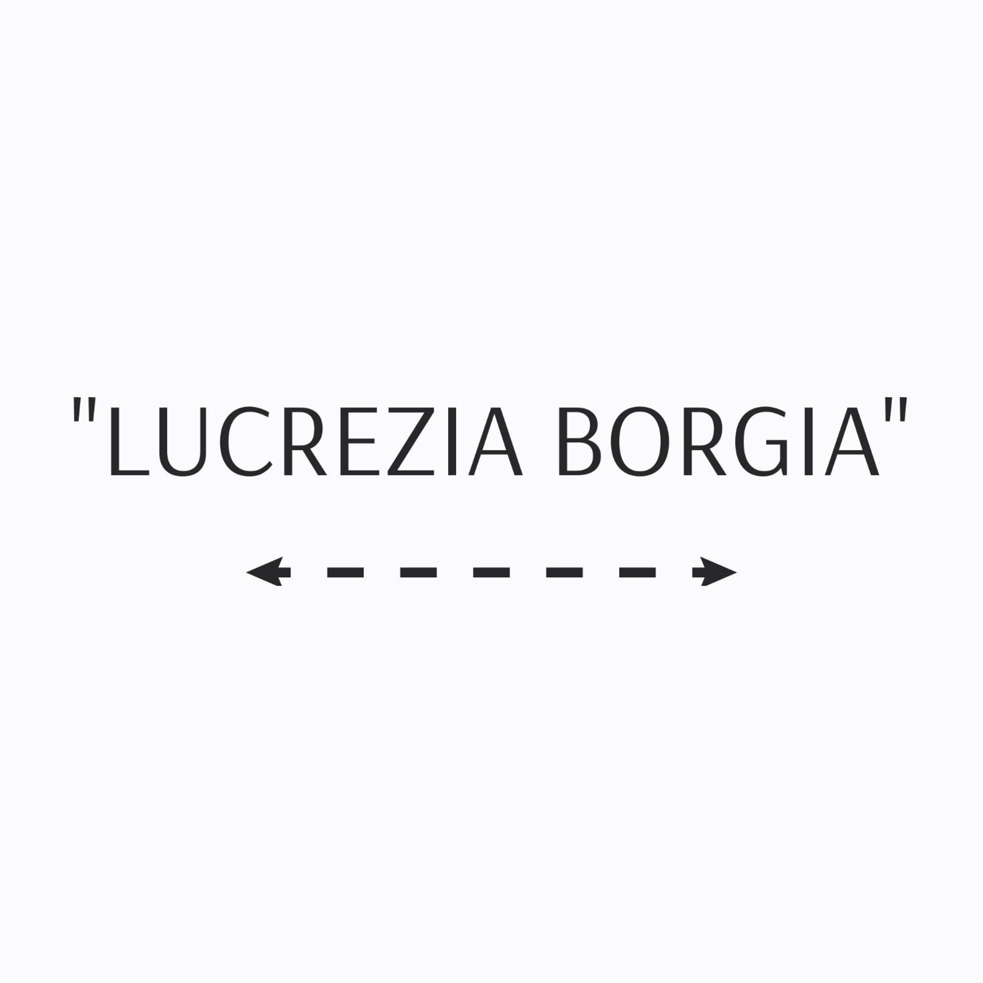 B&B Palazzo Vittoria Бішельє Екстер'єр фото